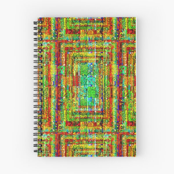 Item preview, Pop abstract designed and sold by Diego Manuel Rodriguez.