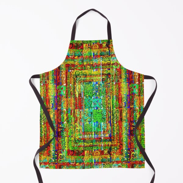 Item preview, Pop abstract designed and sold by Diego Manuel Rodriguez.