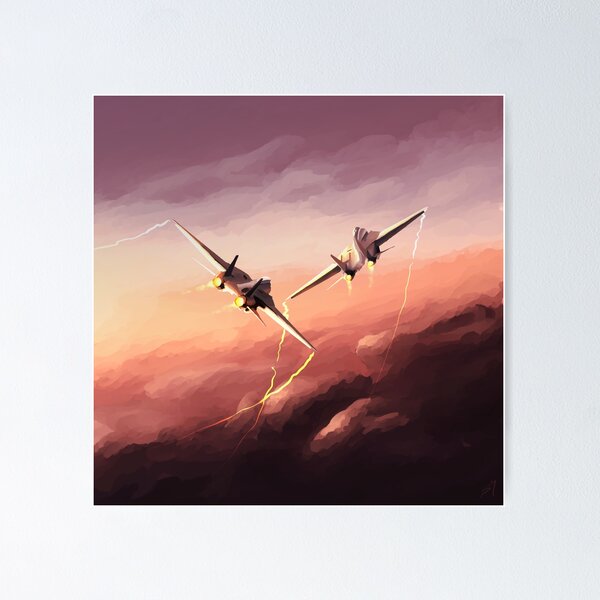 F 14 Wall Art for Sale | Redbubble