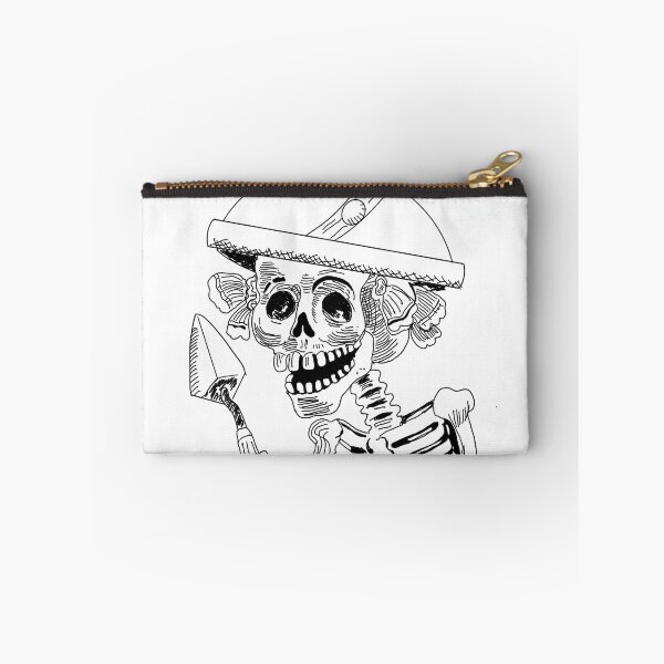 Item preview, Arqueología Mexicana designed and sold by Tianguistore.