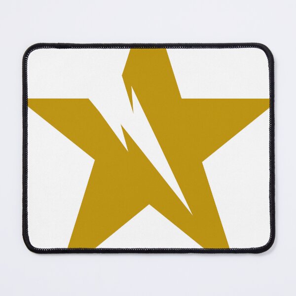 Item preview, star light designed and sold by braStore.