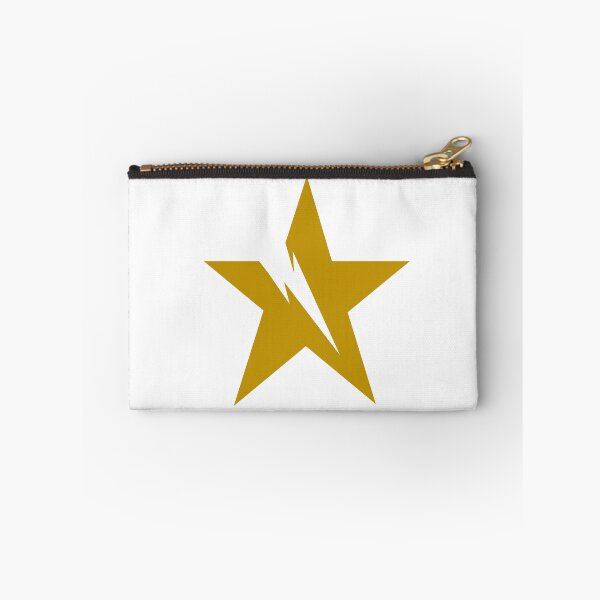 Item preview, star light designed and sold by braStore.