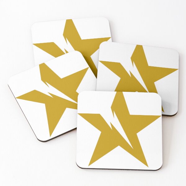 Item preview, star light designed and sold by braStore.