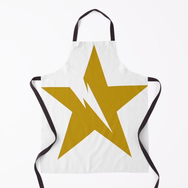 Item preview, star light designed and sold by braStore.