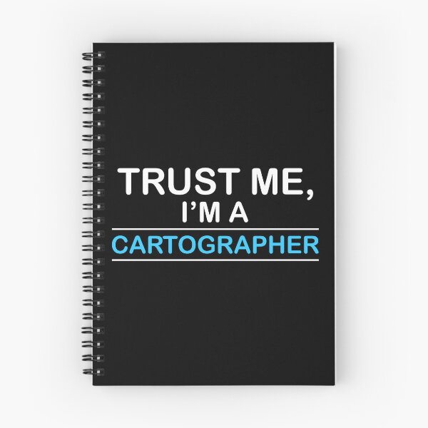 Item preview, Cartographer Cartography Expert designed and sold by NestaReign.