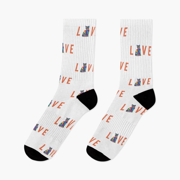 Item preview, Love me.  designed and sold by Kidzx6.