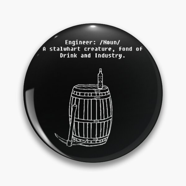 Item preview, DWARF FORTRESS      designed and sold by radleyhughes42.