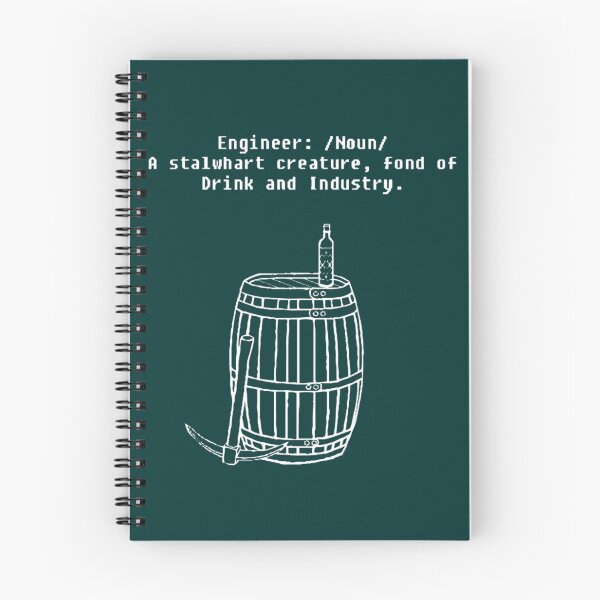 Item preview, DWARF FORTRESS      designed and sold by radleyhughes42.