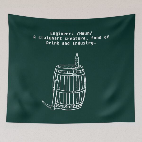 Item preview, DWARF FORTRESS      designed and sold by radleyhughes42.