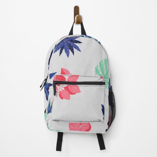 Item preview, New Leaves Design - Beautiful Desgin designed and sold by AkithSelling.