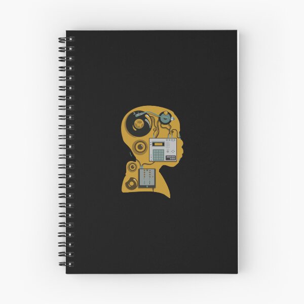 Item preview, Dilla Dj designed and sold by janutigar.
