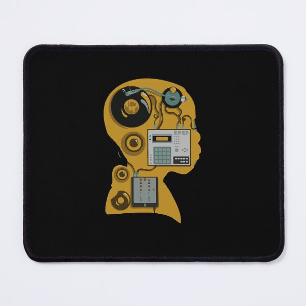 Item preview, Dilla Dj designed and sold by janutigar.