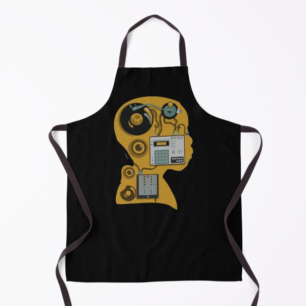Item preview, Dilla Dj designed and sold by janutigar.