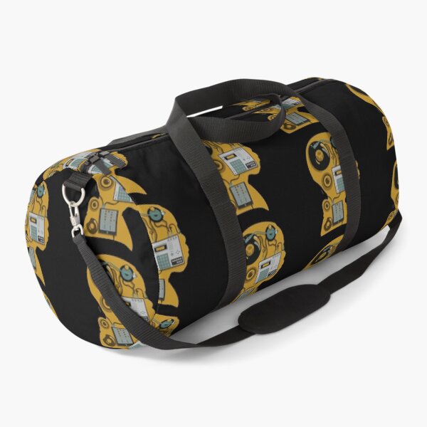 Item preview, Dilla Dj designed and sold by janutigar.