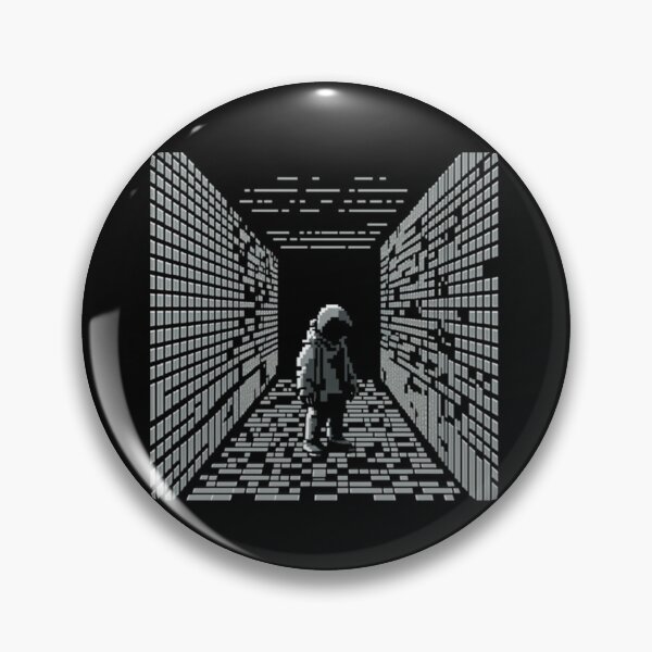 Item preview, dwarf fortress games and robot world play    designed and sold by radleyhughes42.