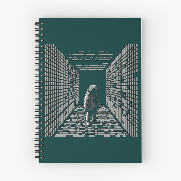 Item preview, dwarf fortress games and robot world play    designed and sold by radleyhughes42.