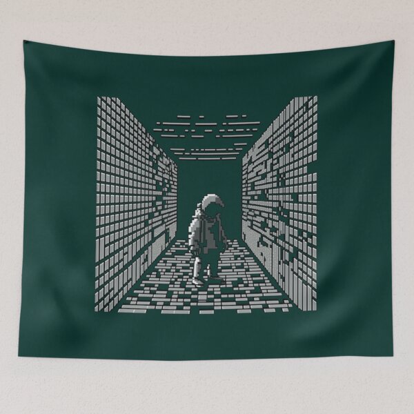 Item preview, dwarf fortress games and robot world play    designed and sold by radleyhughes42.