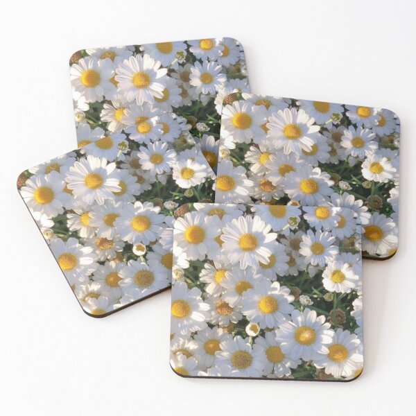 Item preview, Сhamomile best look of all years field flower. . designed and sold by WinningWorld.