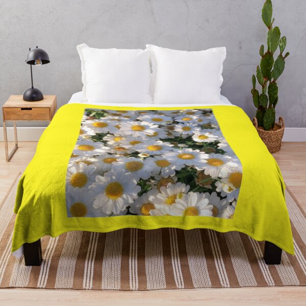 Item preview, Сhamomile best look of all years field flower. . designed and sold by WinningWorld.