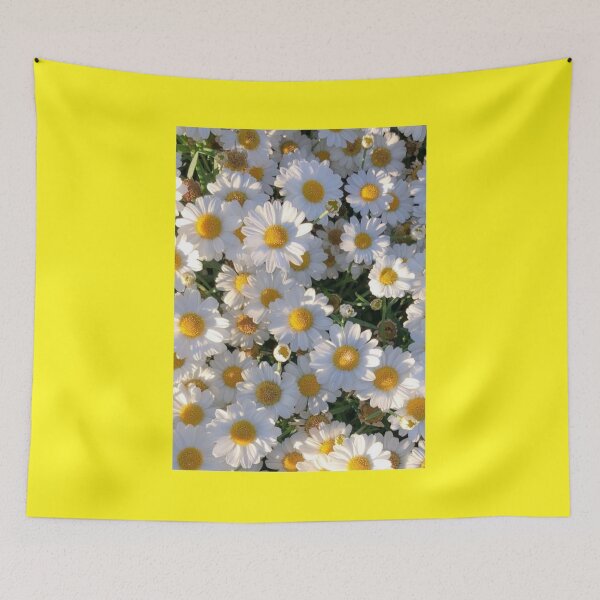 Item preview, Сhamomile best look of all years field flower. . designed and sold by WinningWorld.