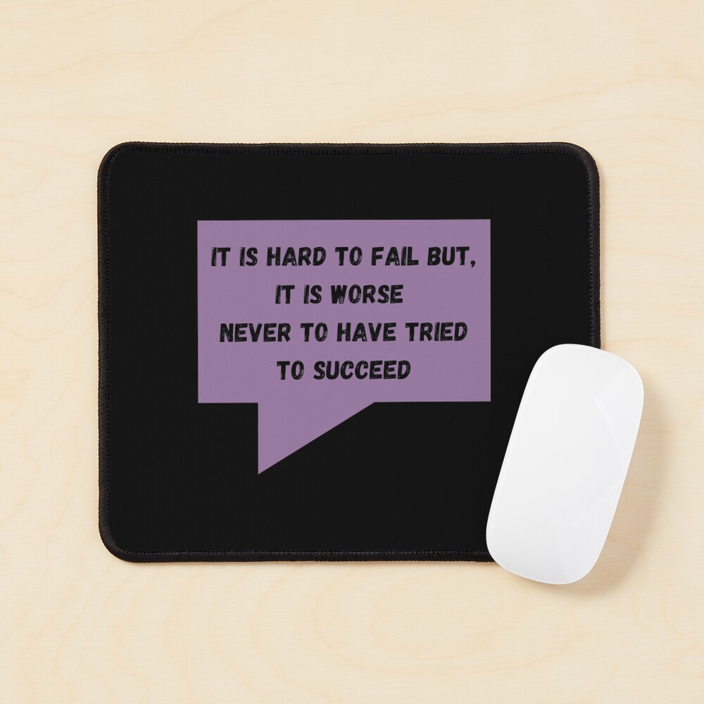 Item preview, Mouse Pad designed and sold by RealHyper.