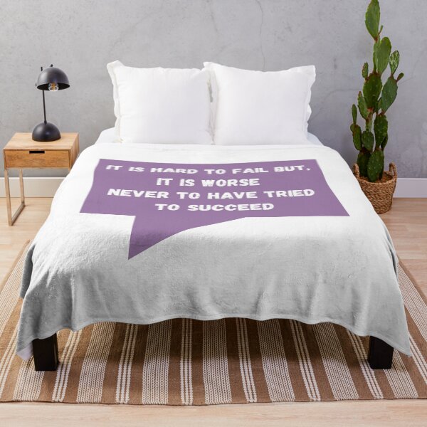 Item preview, Motivation designed and sold by RealHyper.