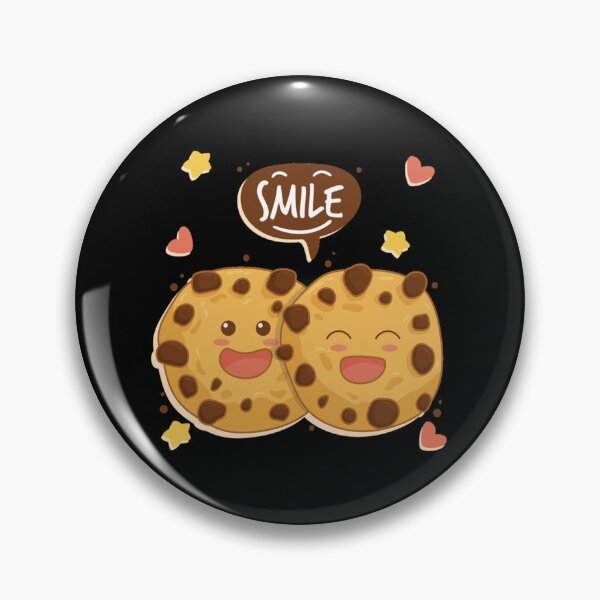 Item preview, Orange Day Cookies          designed and sold by radleyhughes42.