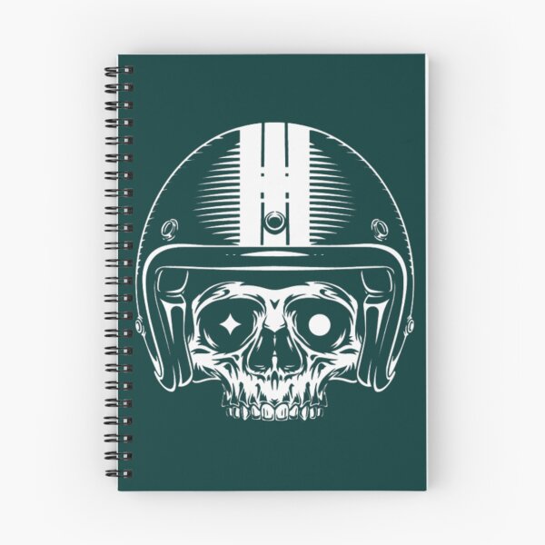 Item preview, SKULL RIDER   designed and sold by radleyhughes42.