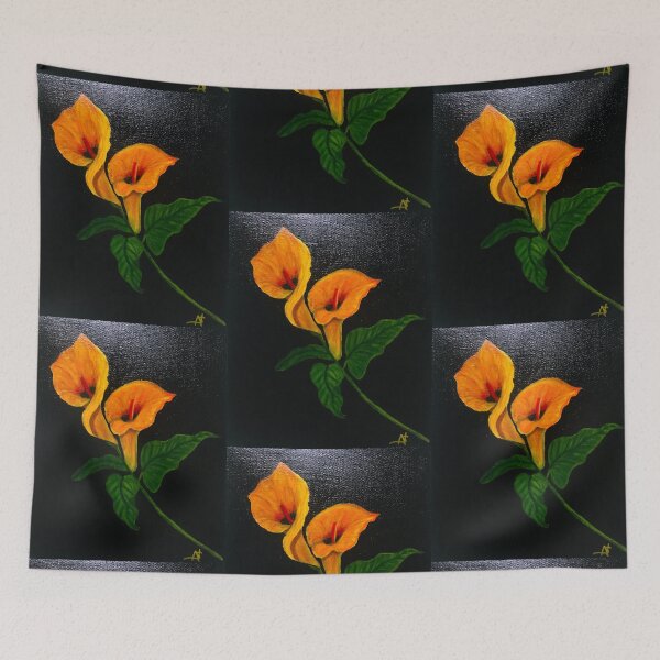 Item preview, Flowers designed and sold by ACHExpressions.