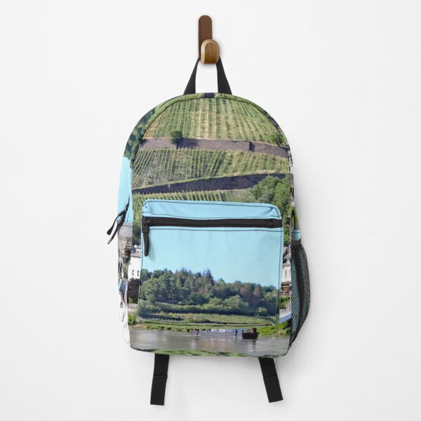 Item preview, Kaub designed and sold by John Thurgood.