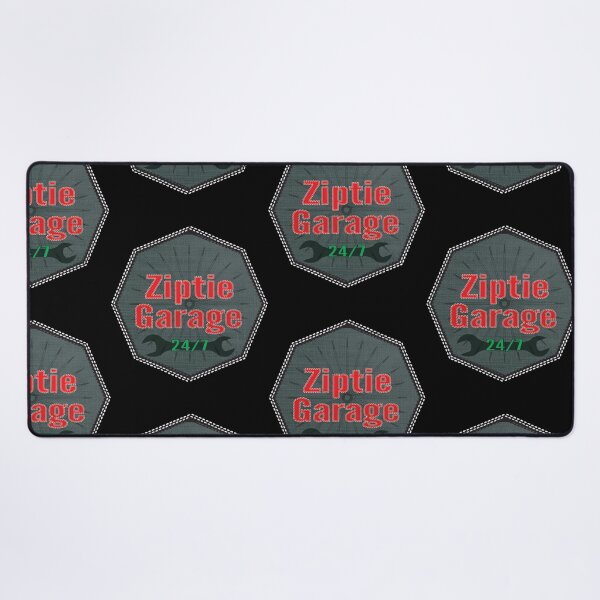 Item preview, Ziptie designed and sold by radleyhughes42.