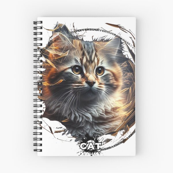 Item preview, CAT 11 designed and sold by FÁBIO F.   SILVA.