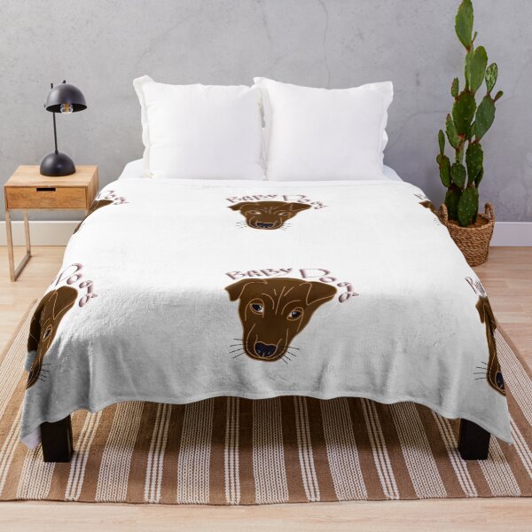 Item preview, A dog is the only thing on Earth that loves you more than he loves himself designed and sold by Ariyamee.