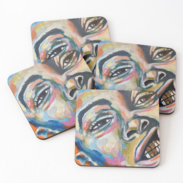 Item preview, Grillz designed and sold by KahrinB.
