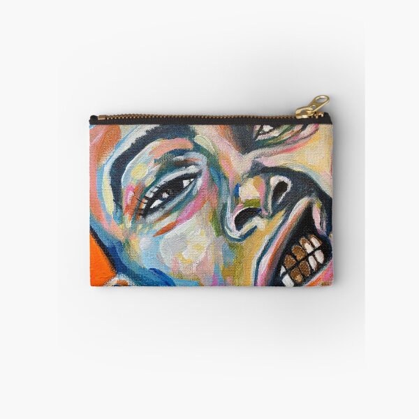 Item preview, Grillz designed and sold by KahrinB.