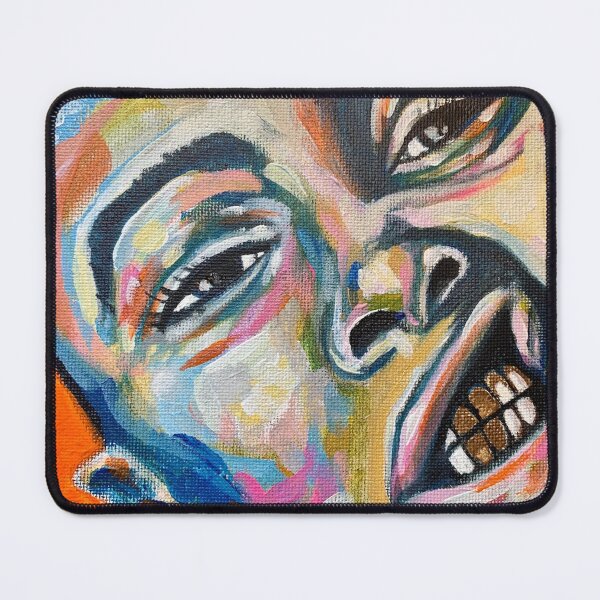 Item preview, Grillz designed and sold by KahrinB.
