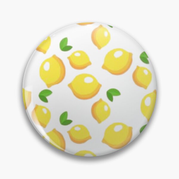 Item preview, Lemons designed and sold by 9DEN9.