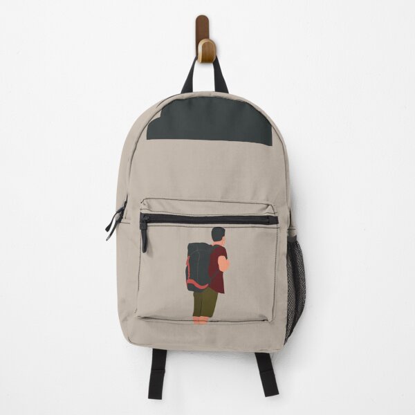 Item preview, hiking - funny hiking designed and sold by Kast25.