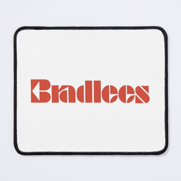 Item preview, Bradlees Department Store designed and sold by fandemonium.