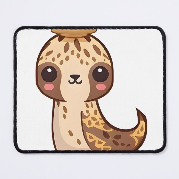 Item preview, Little Firestarter designed and sold by Slickstub.