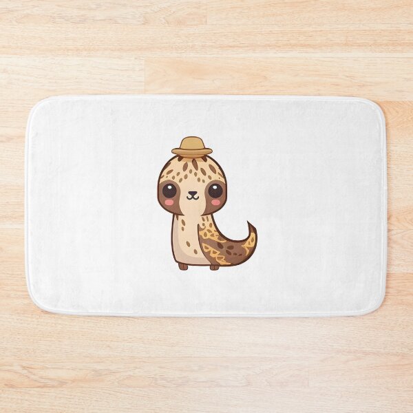 Item preview, Little Firestarter designed and sold by Slickstub.