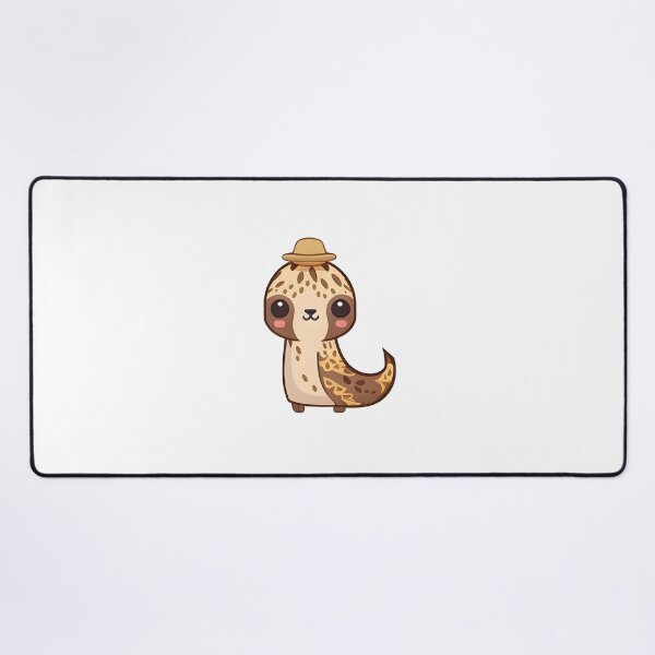 Item preview, Little Firestarter designed and sold by Slickstub.