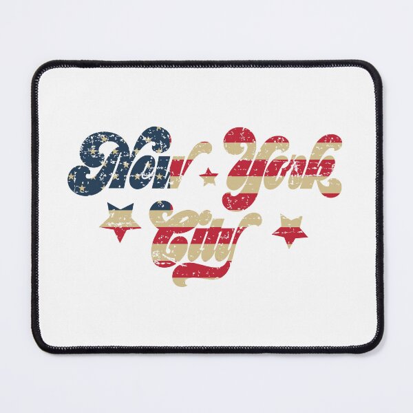 Item preview, New York 70s hippie style logo. designed and sold by paulo silveira.