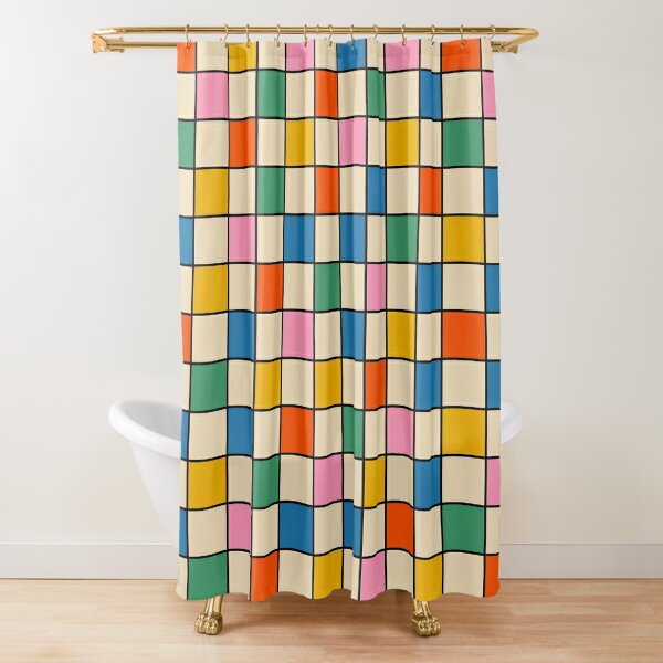 https://ih1.redbubble.net/image.4807614577.0452/ur,shower_curtain_closed,square,600x600.1.jpg