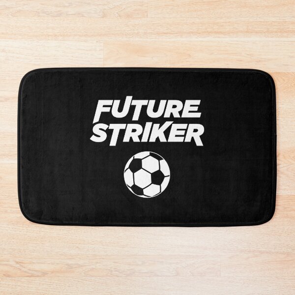 Item preview, Future Striker designed and sold by PaulSDesign.