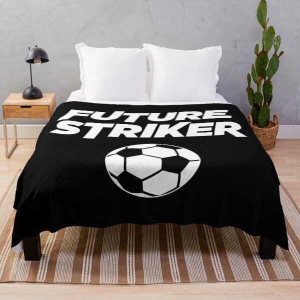 Item preview, Future Striker designed and sold by PaulSDesign.