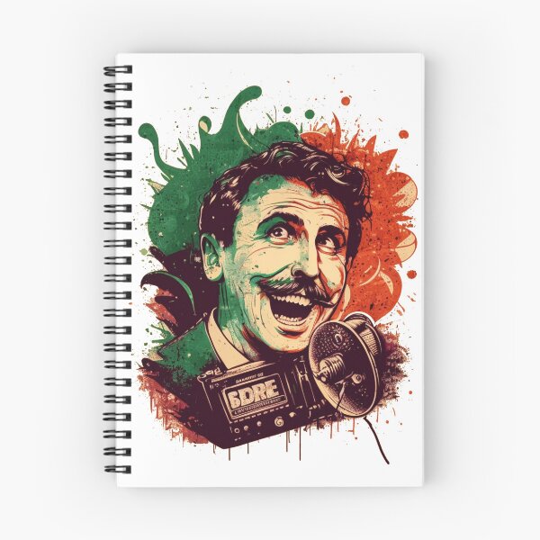 Item preview, comedian№1 designed and sold by AGliveshop.