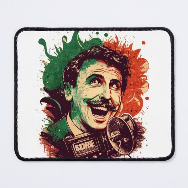 Item preview, comedian№1 designed and sold by AGliveshop.