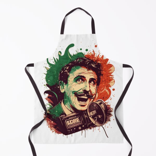 Item preview, comedian№1 designed and sold by AGliveshop.