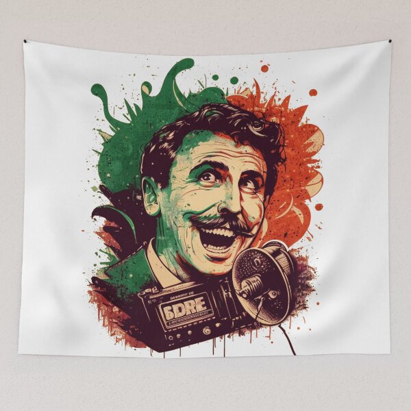 Item preview, comedian№1 designed and sold by AGliveshop.